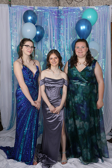 PROM089
