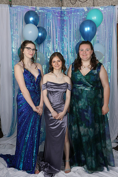 PROM091