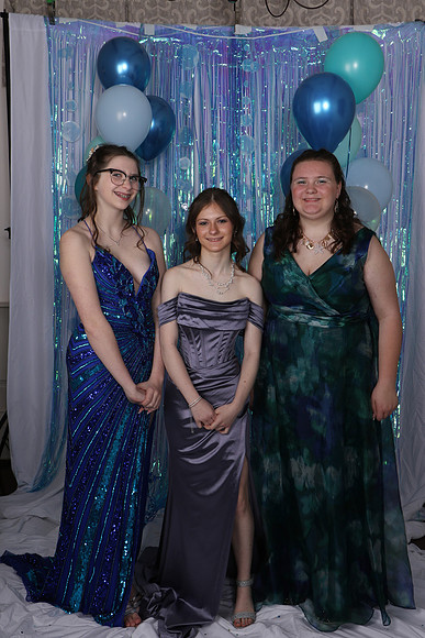 PROM093