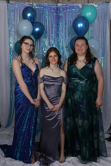 PROM098