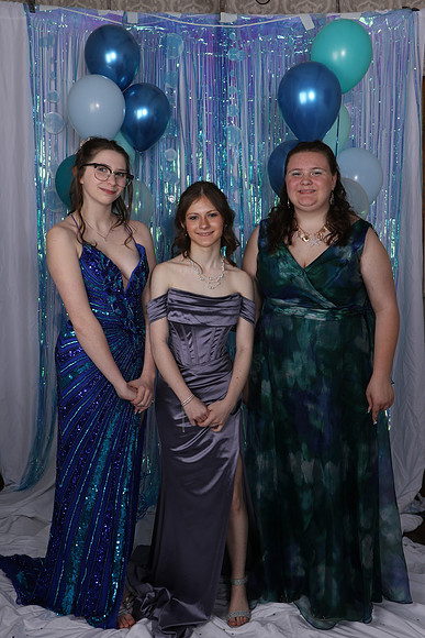 PROM099