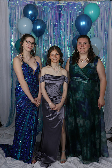PROM103
