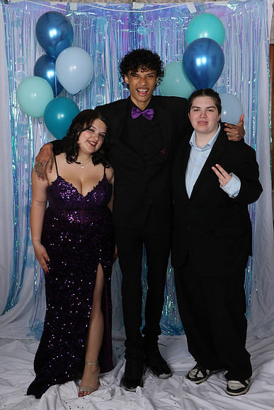 PROM059