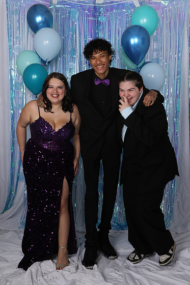 PROM063