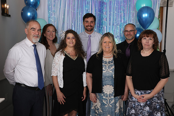 PROM104