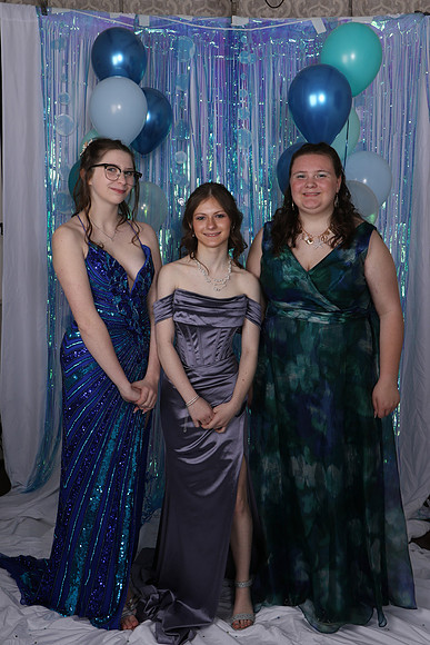 PROM096