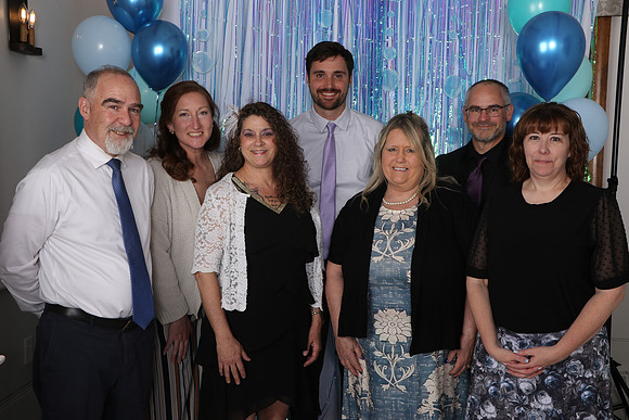 PROM110
