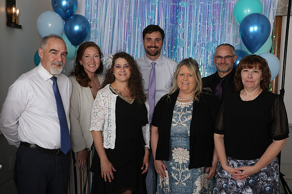 PROM115