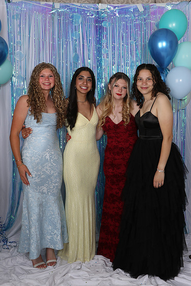 PROM116