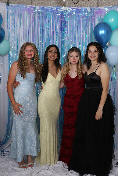 PROM117