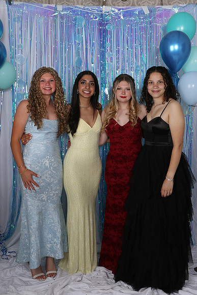 PROM118