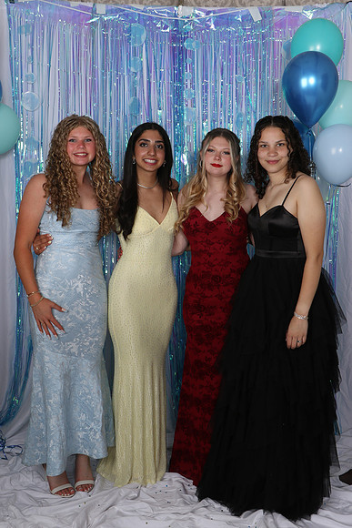 PROM119