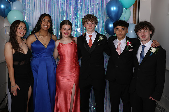 PROM122