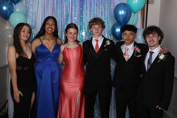 PROM121