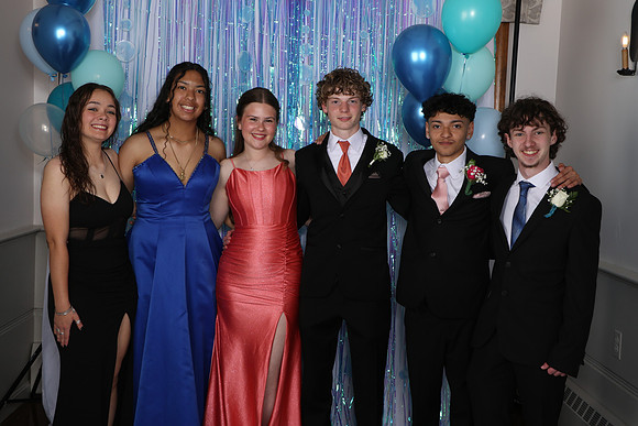 PROM124
