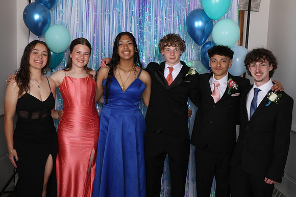 PROM125