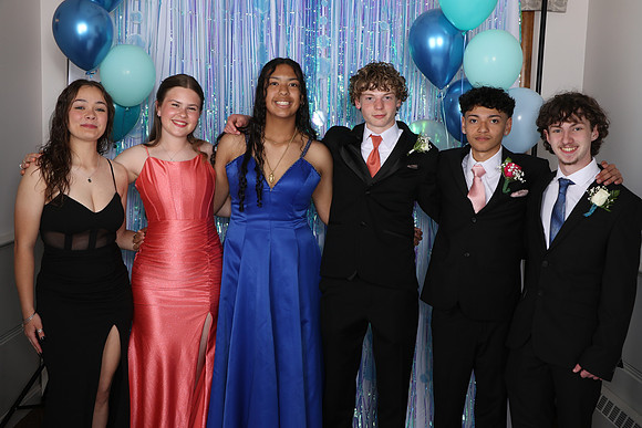 PROM126