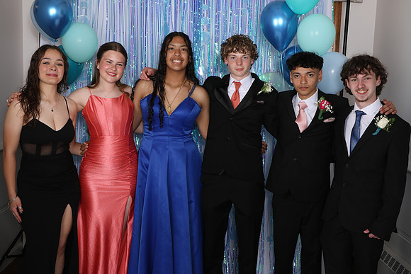 PROM127