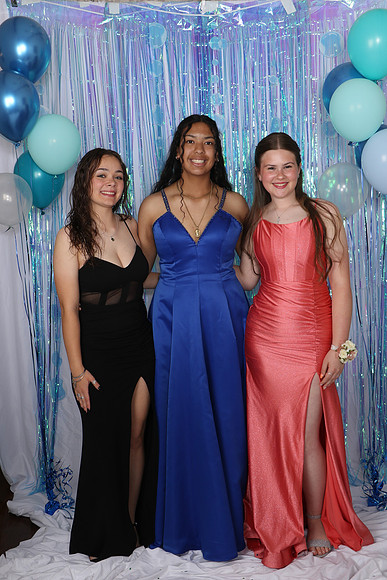 PROM128