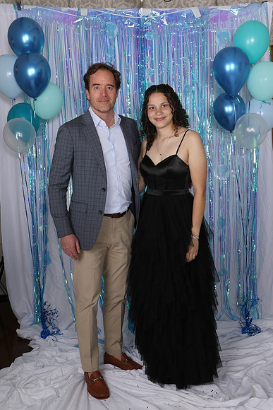PROM132