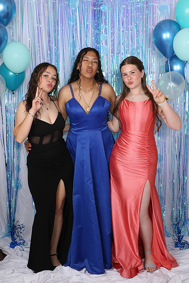 PROM130
