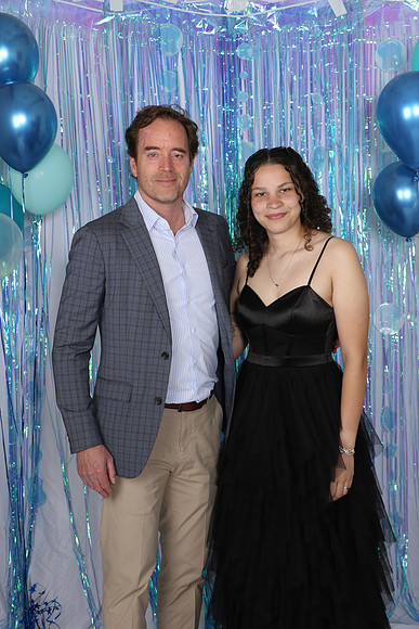 PROM133