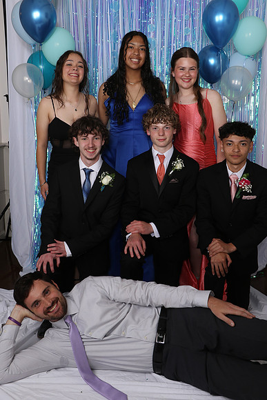 PROM135