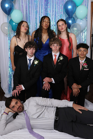 PROM136