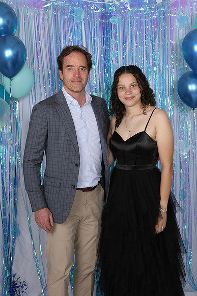 PROM134