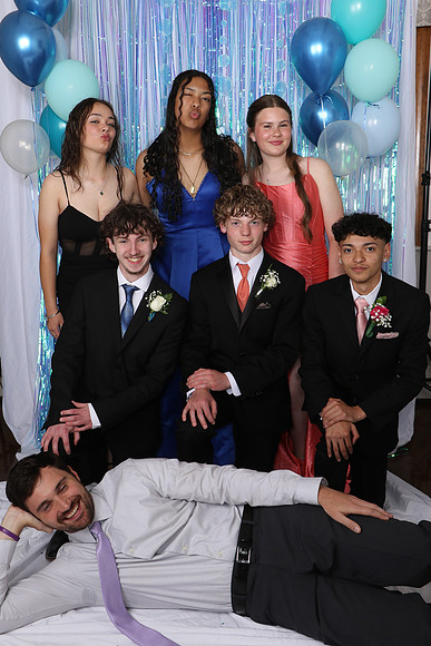 PROM138