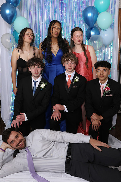 PROM139