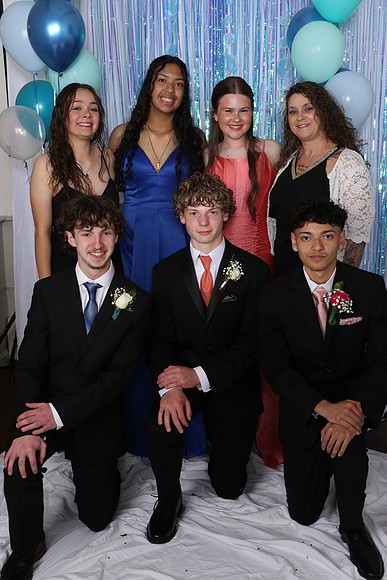 PROM140