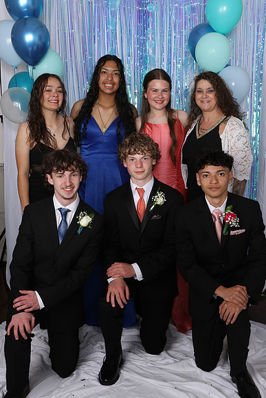 PROM141