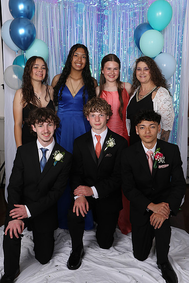 PROM142