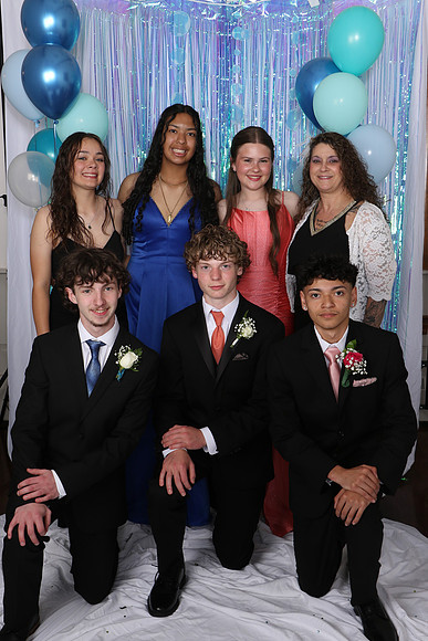 PROM143
