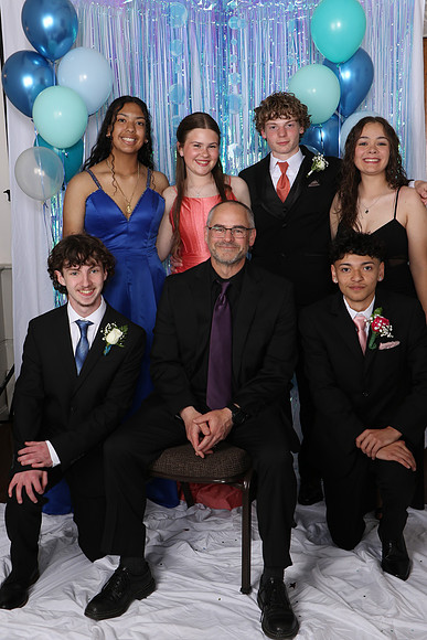 PROM144