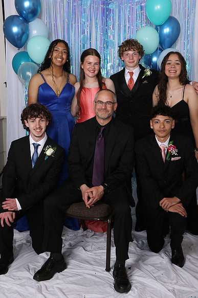 PROM145