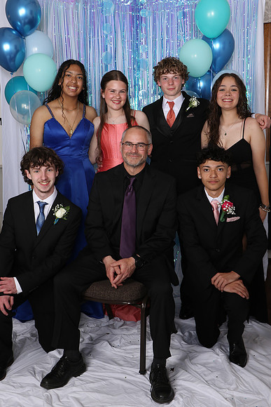 PROM146