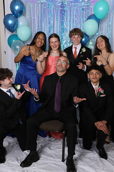 PROM148