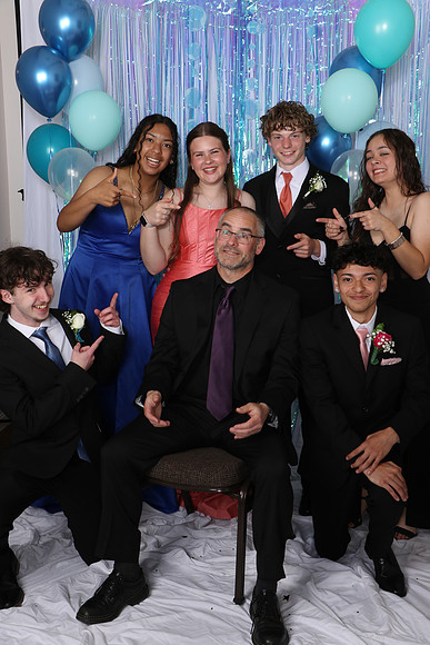PROM149