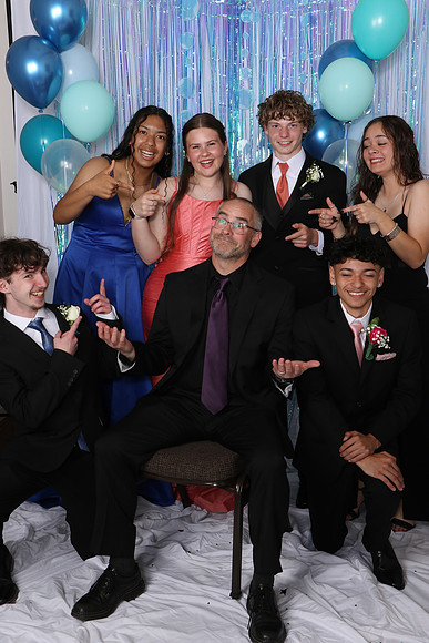 PROM150