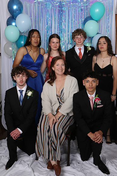 PROM151