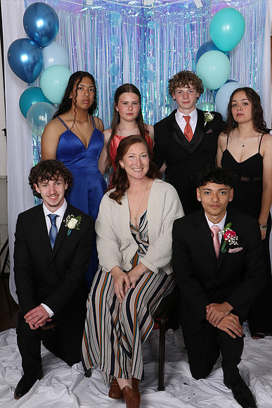 PROM152