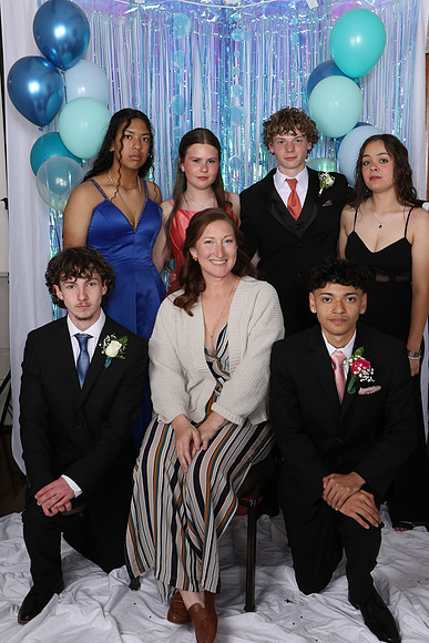 PROM153
