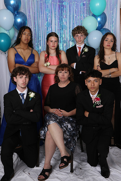 PROM156