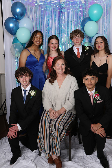 PROM155