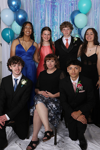 PROM159