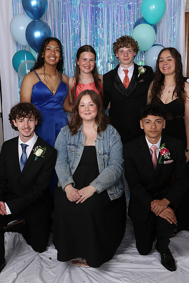 PROM160