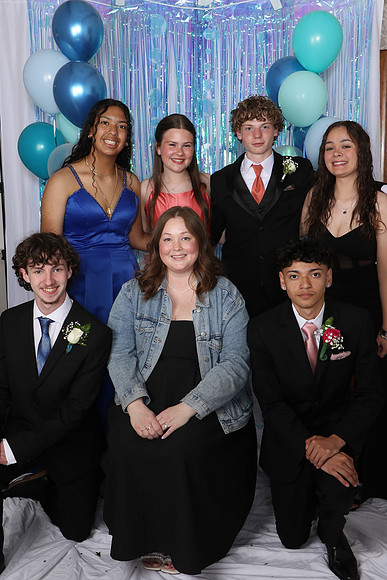 PROM162