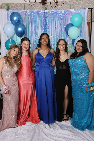 PROM163